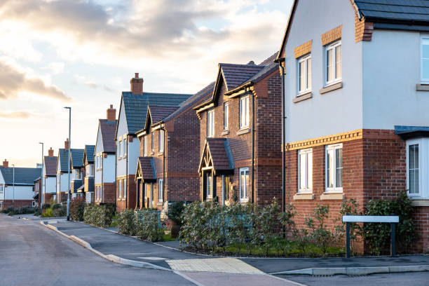How to Start a Property Business with No Money in the UK