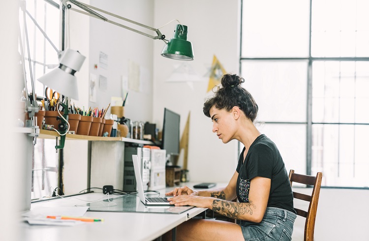 How to apply for small business rate relief