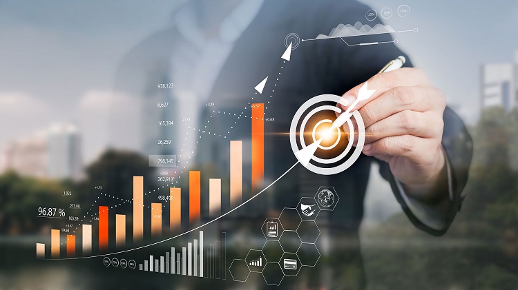 what are business improvement techniques