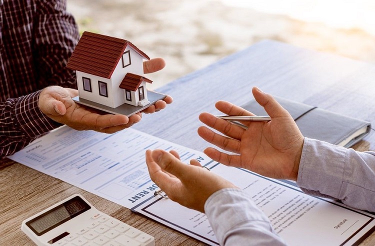 How Long Does a Property Valuation Take?
