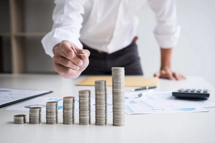 How to Raise Money for a Business Without a Loan
